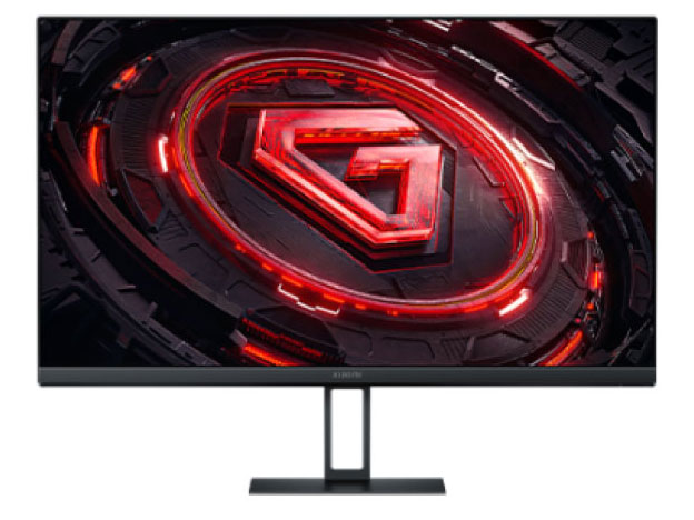 Màn hình Xiaomi Gaming 23.8 inch G24i (ELA5625EU)