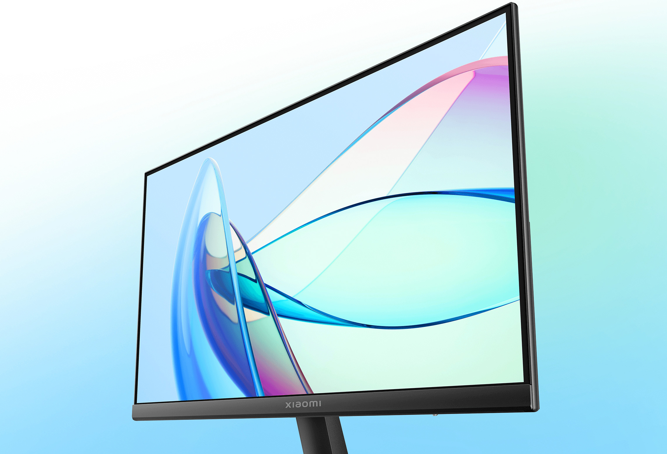 Màn hình Xiaomi Monitor 22 inch A22i (ELA5230EU)