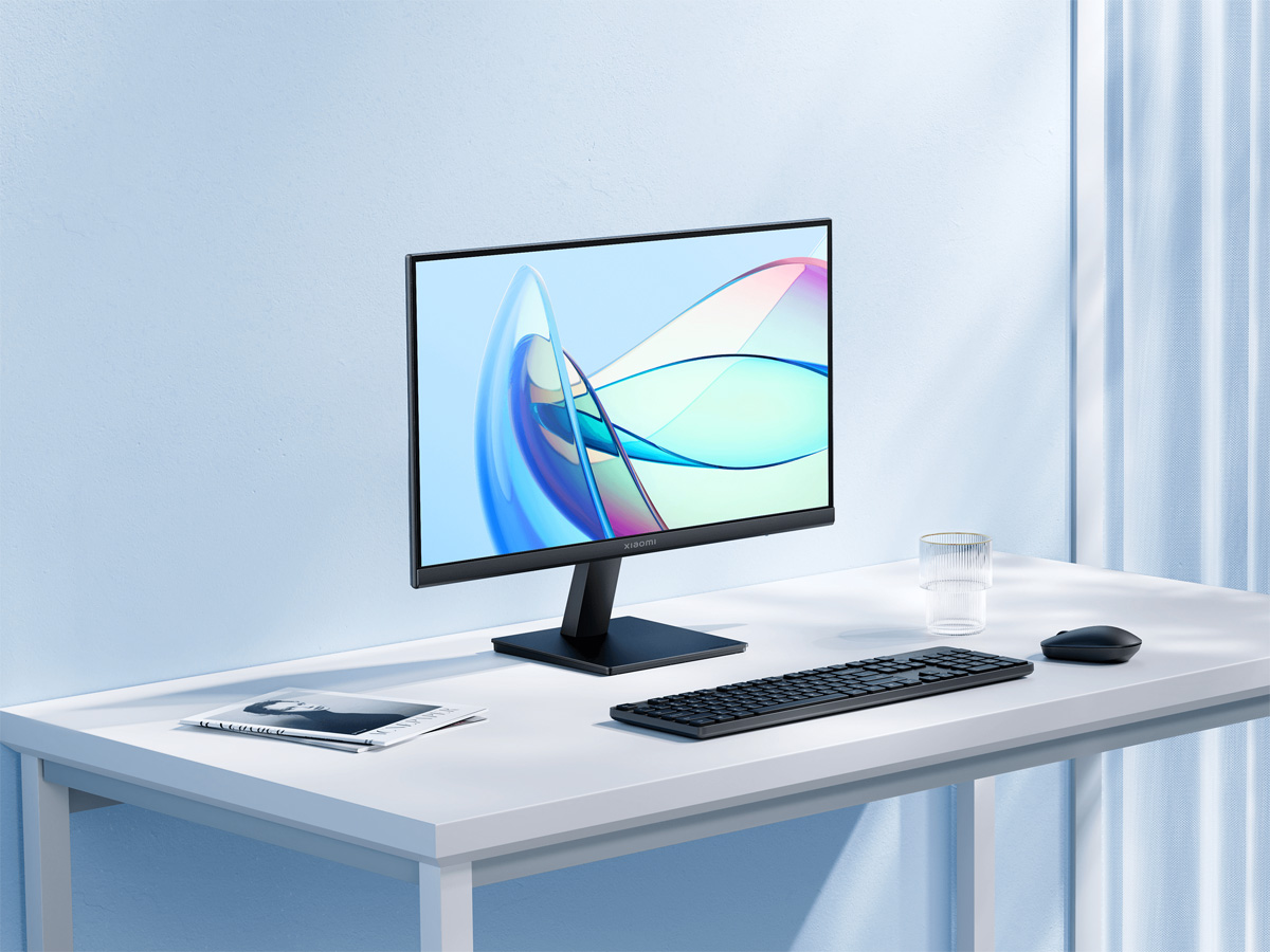 Màn hình Xiaomi Monitor A22i