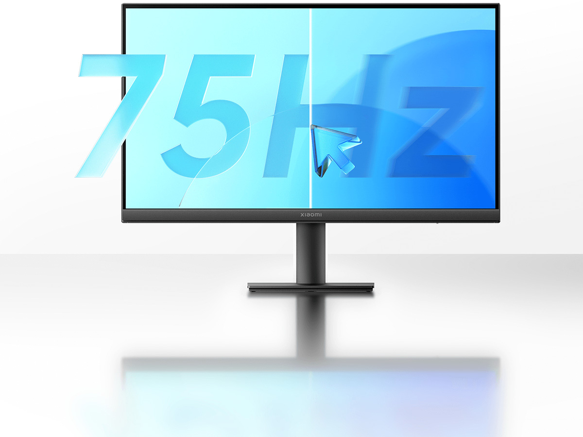Màn hình Xiaomi Monitor A22i (ELA5230EU)