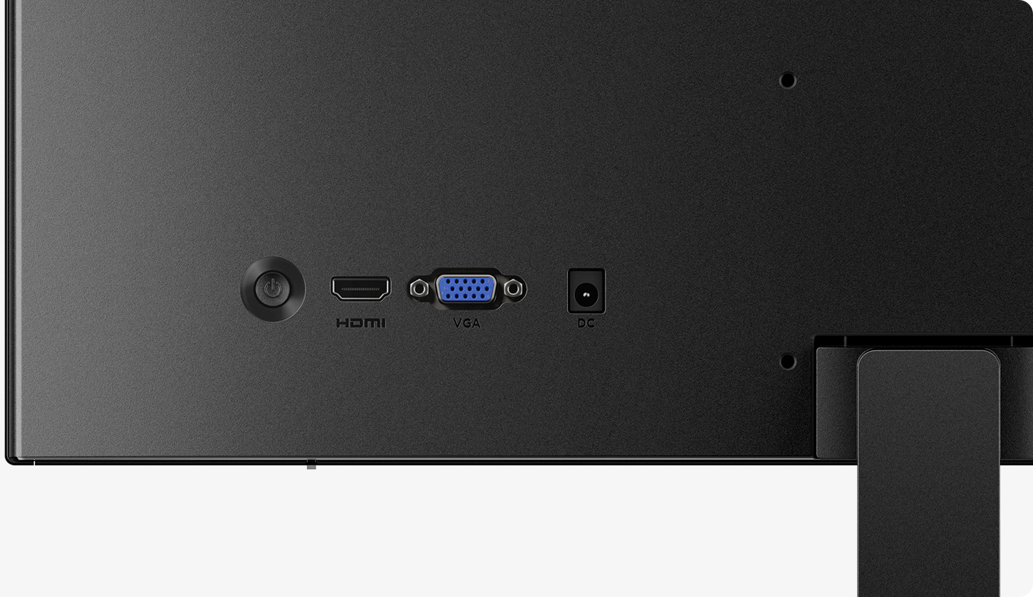 Xiaomi Monitor A22i