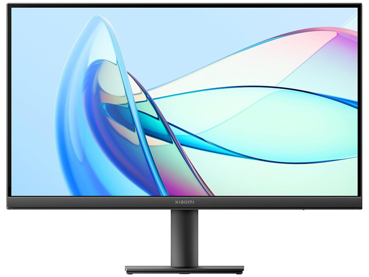 Màn hình Xiaomi Monitor 22 inch A22i (ELA5230EU)