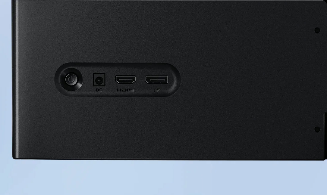 Xiaomi Monitor A24i