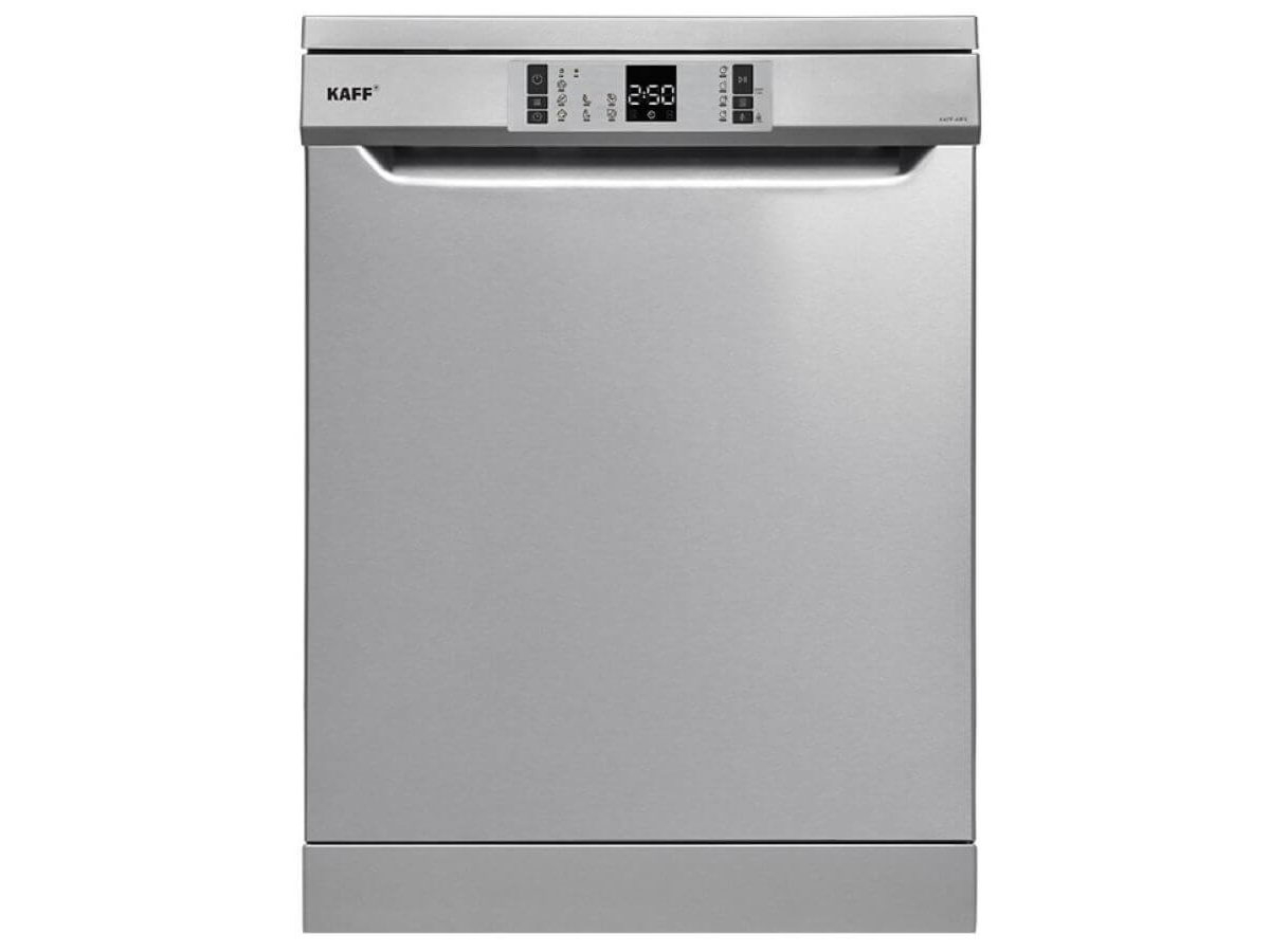 Máy rửa chén độc lập Kaff KF-CARYA1FS