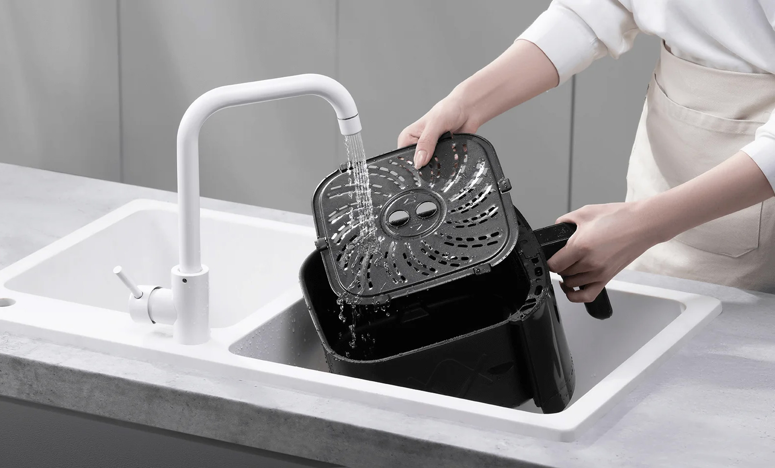 Xiaomi BHR8588EU