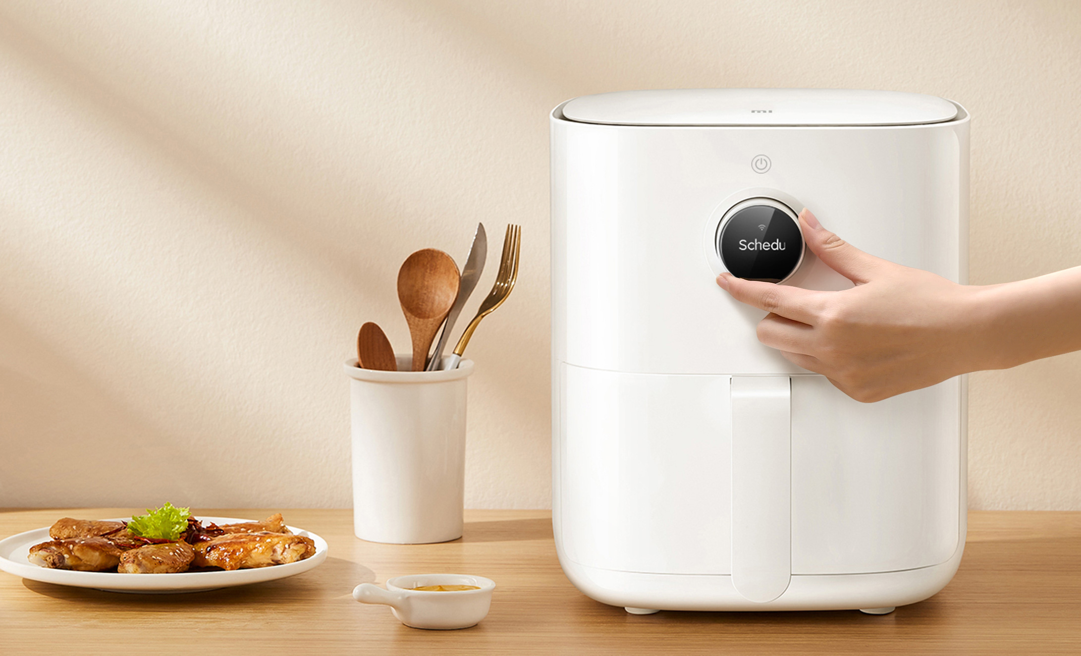 Xiaomi BHR4849EU