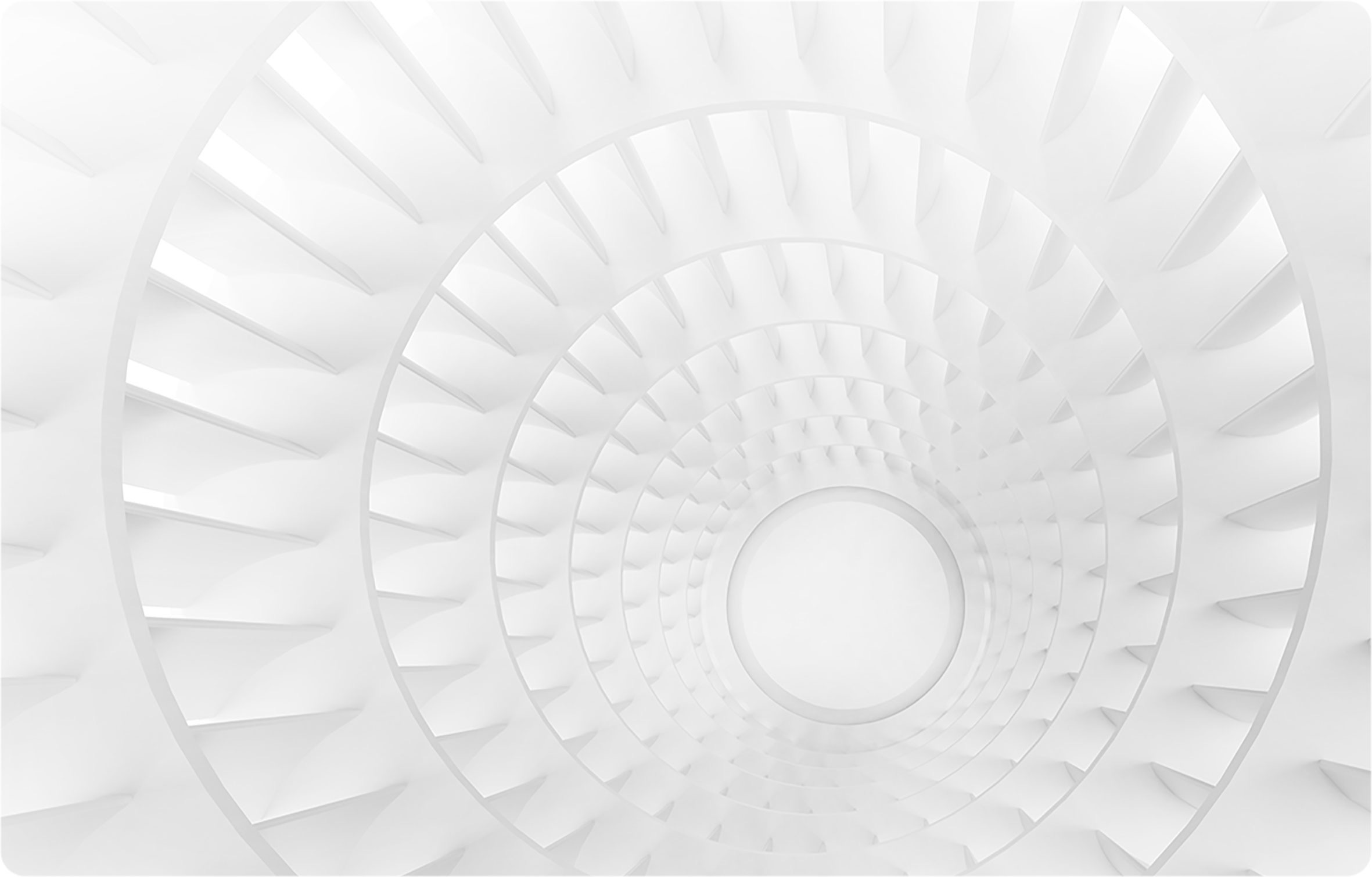 Quạt tháp thông minh Xiaomi Smart Tower Fan