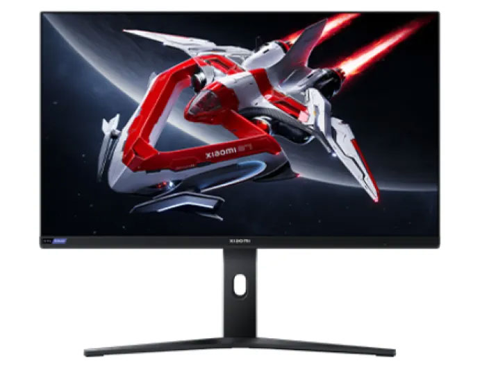 Màn hình Gaming Xiaomi G Pro 27i Mini LED 27 inch (ELA5585EU)