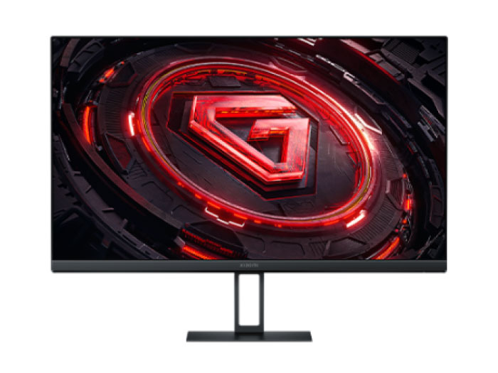 Màn hình Xiaomi Gaming 23.8 inch G24i (ELA5625EU)