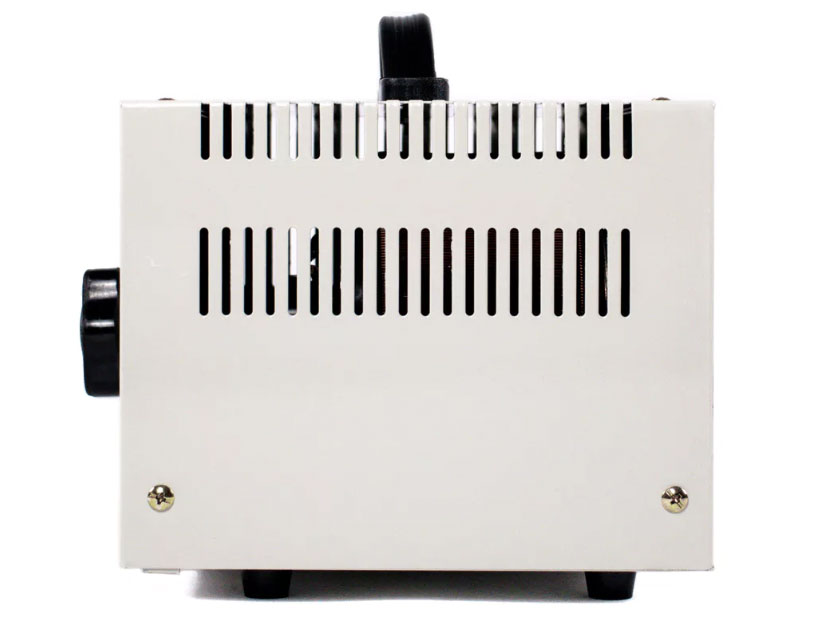 Lioa SD 255
