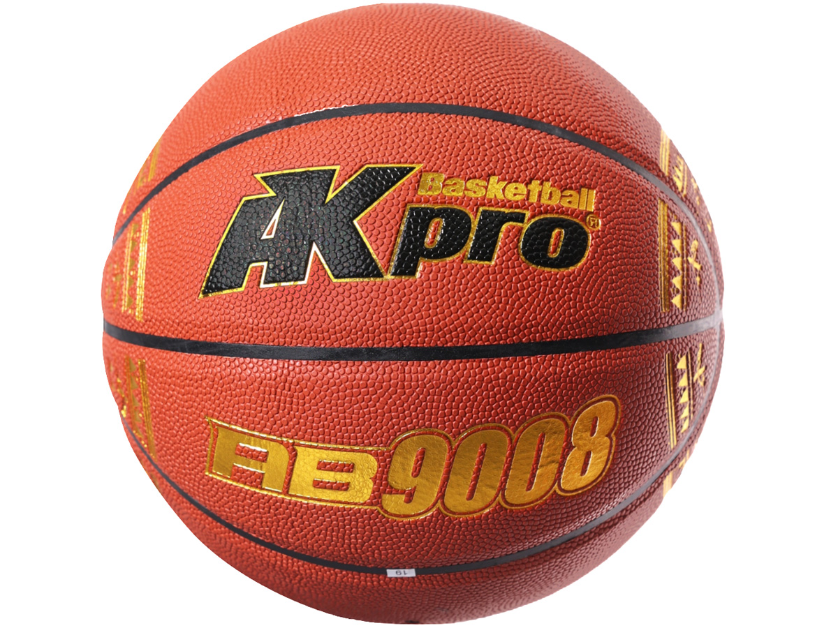 Bóng rổ AKpro AB9008 số 7