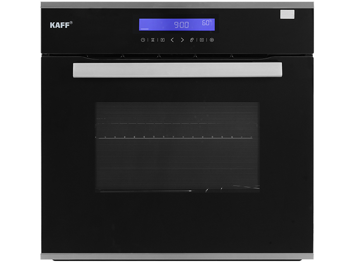 Lò nướng âm Kaff KF-T90S 67 lít