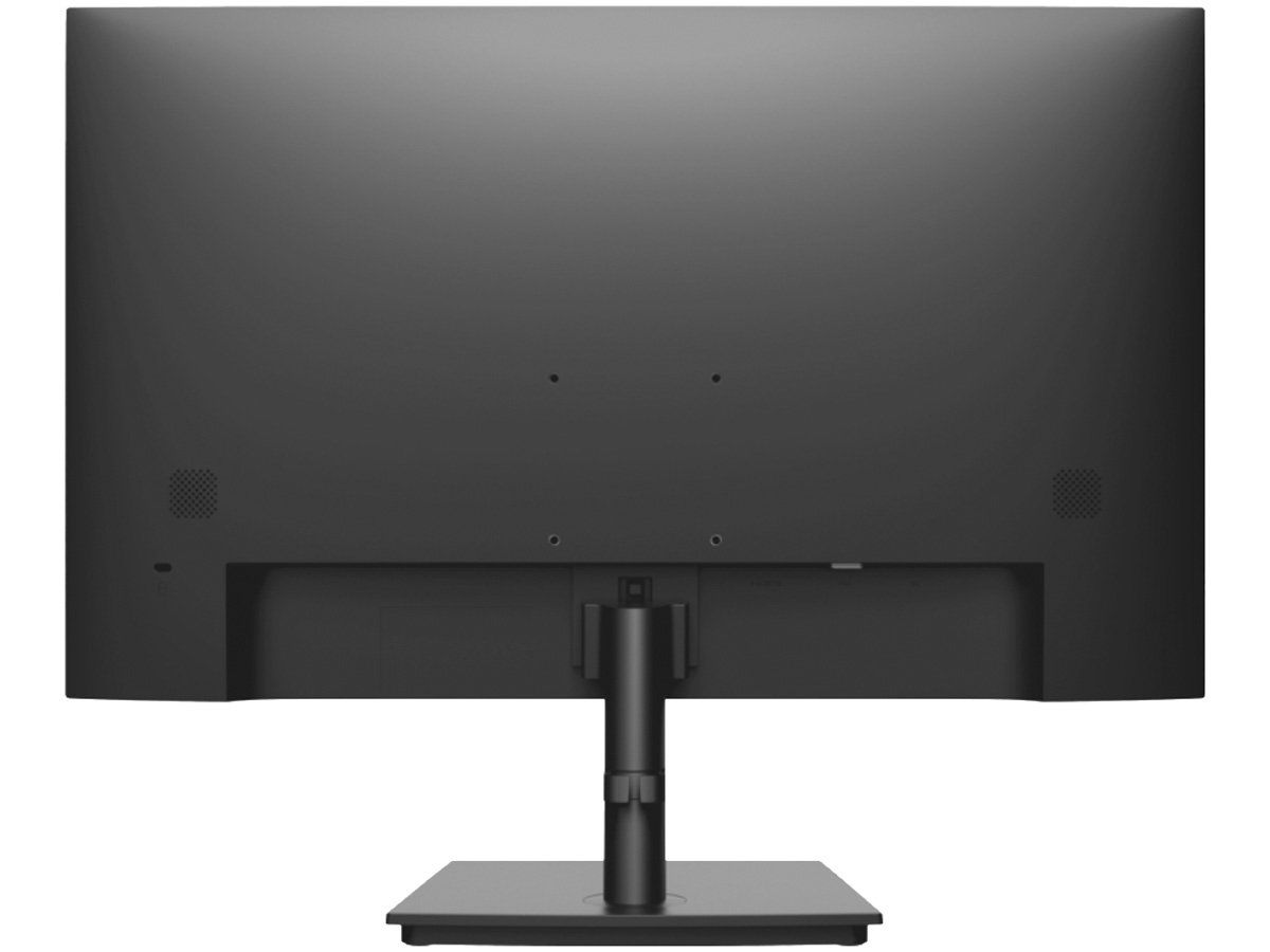 Hikvision DS-D5022F2-1P2