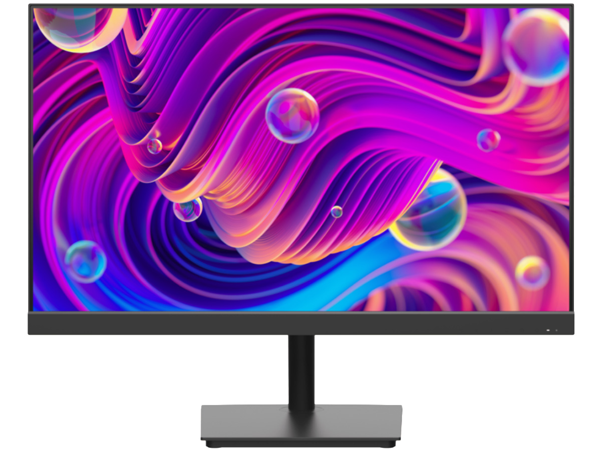 Màn hình Hikvision LCD 21.5 inch IPS DS-D5022F2-1P2