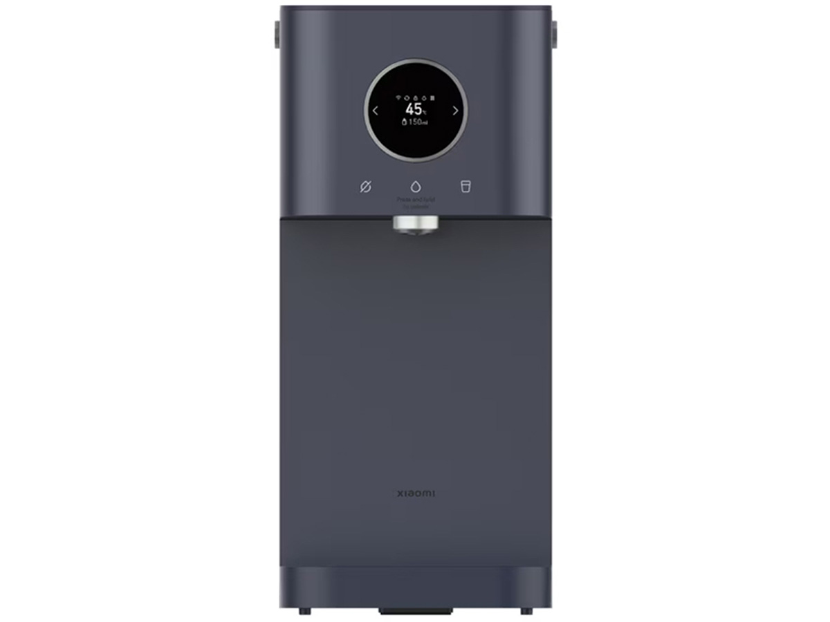 Máy lọc và rót nước thông minh Xiaomi Smart Filtered Water Dispenser Pro (BHR8175EU)