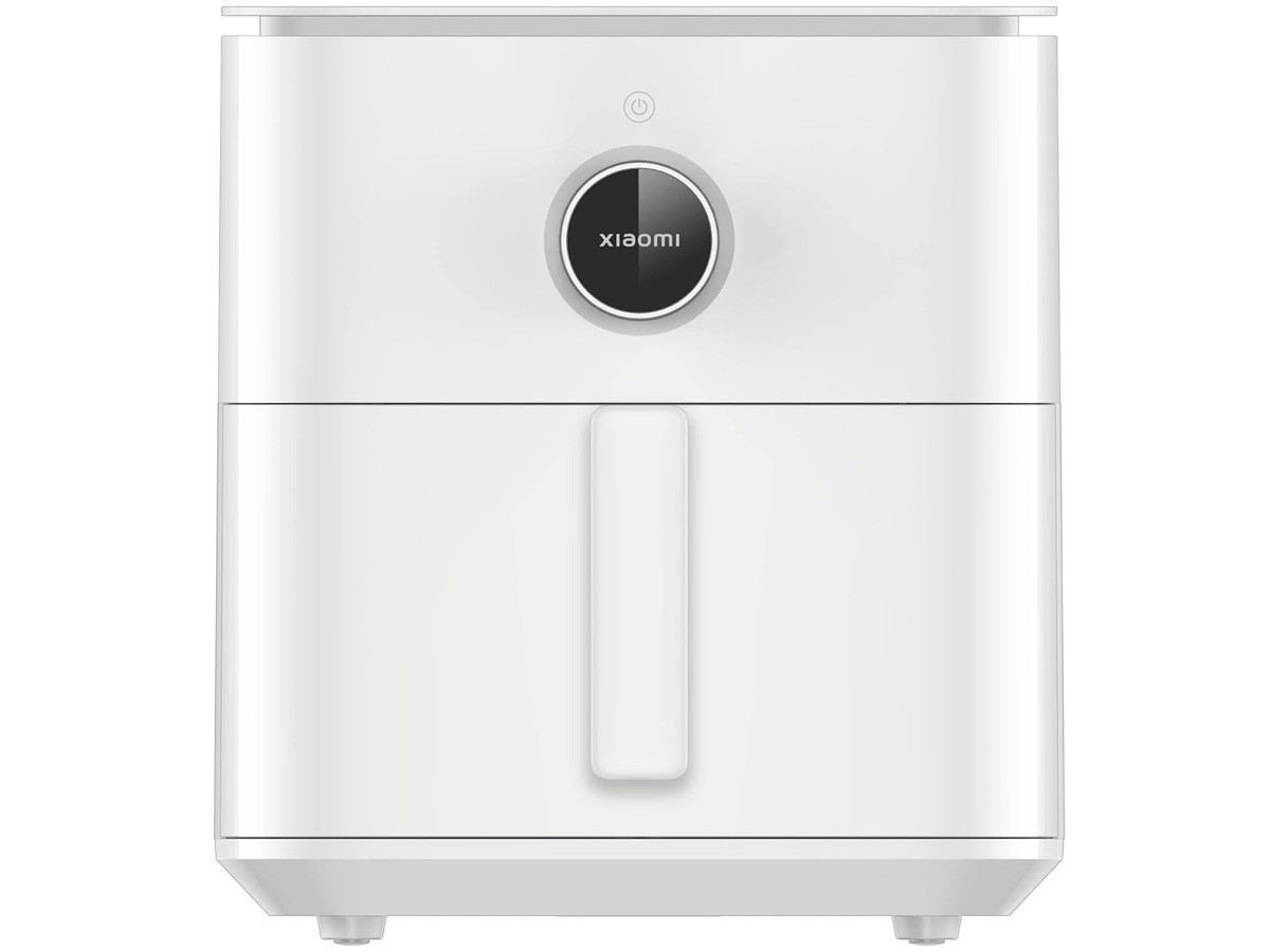 Nồi chiên không dầu Xiaomi Smart Air Fryer 6.5 Lít - BHR7358EU
