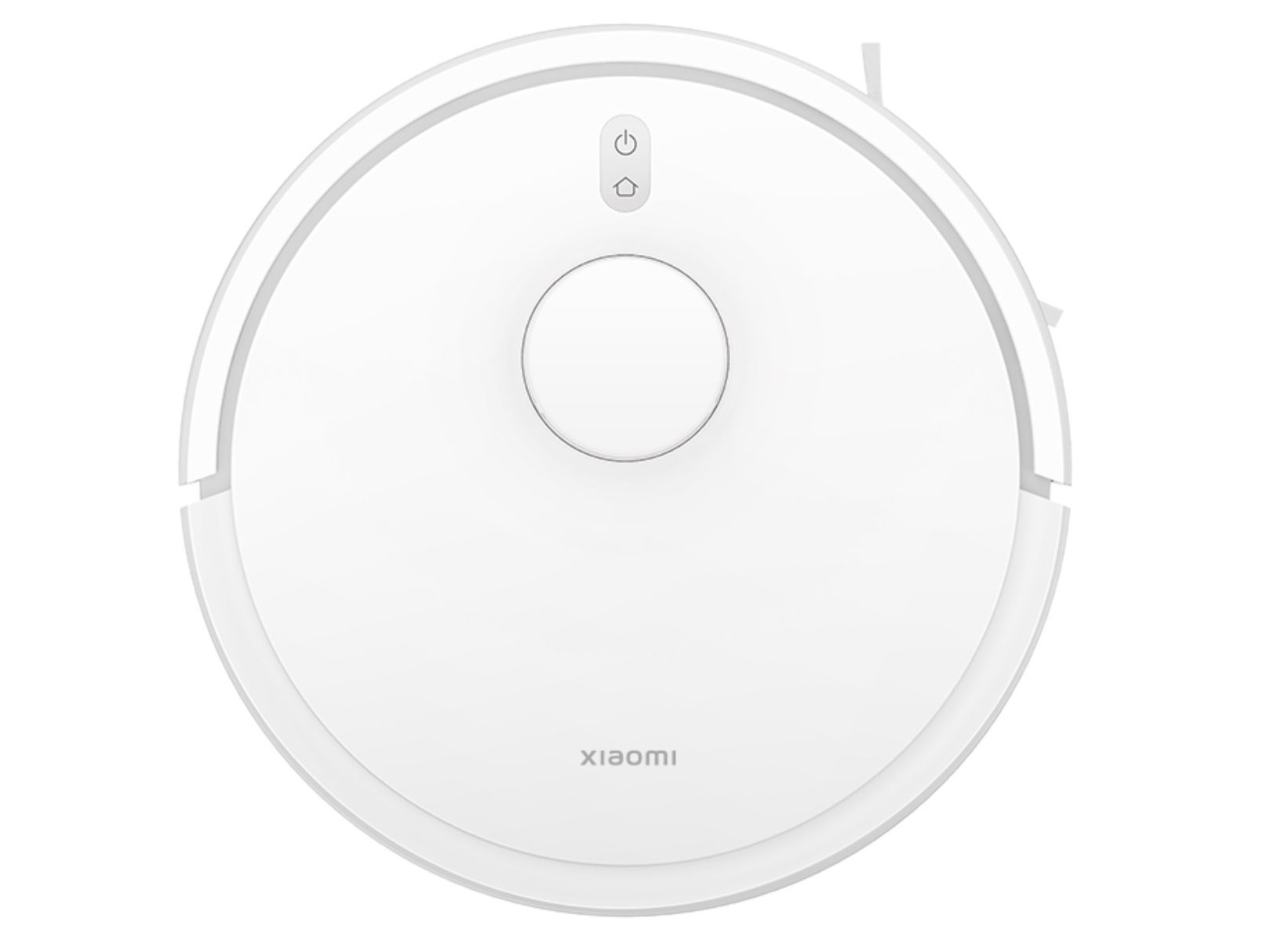 Robot hút bụi lau nhà Xiaomi Vacuum S20 (BHR8629EU)