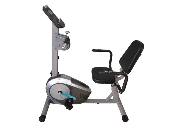Xe đạp phục hồi chức năng BC-51053
