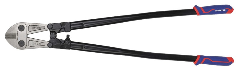 Hình ảnh kìm cộng lực Workpro WP216008-42in-1050mm