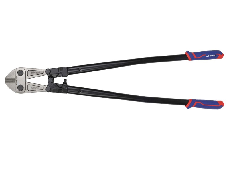 Kìm cộng lực Workpro WP216008 (105cm)
