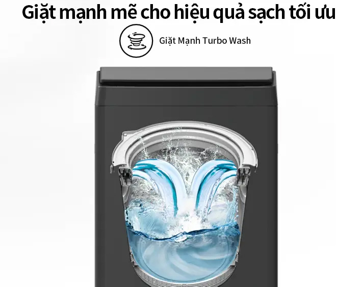 Hisense WT105F50