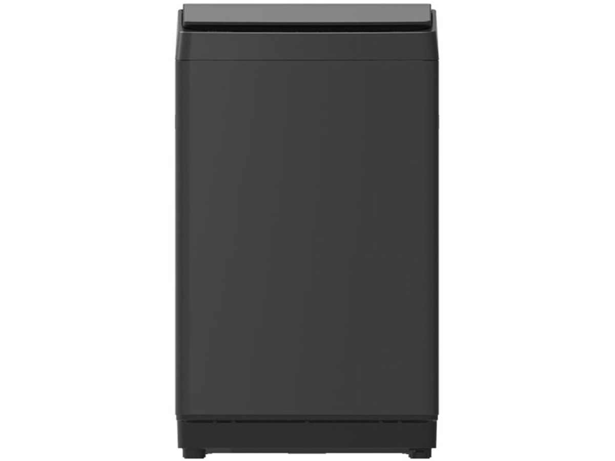 Máy giặt Hisense Inverter 10.5kg WT105F50