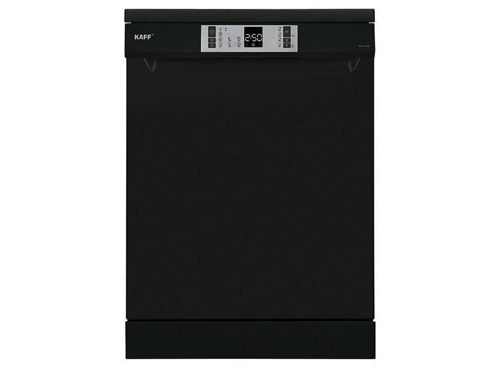 Máy rửa chén độc lập Kaff KF-CARYA1FB