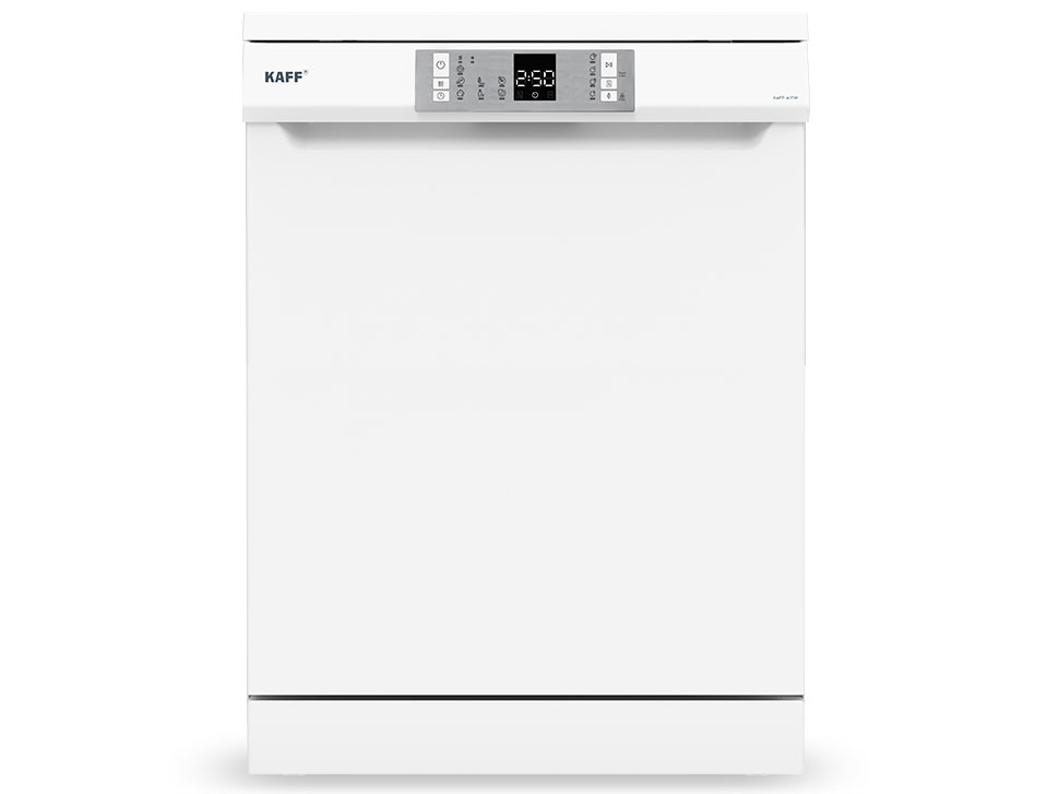 Máy rửa chén độc lập Kaff KF-CARYA1FW