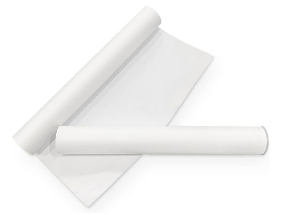 Giấy in chuyển nhiệt dạng cuộn MT810 Thermal Paper