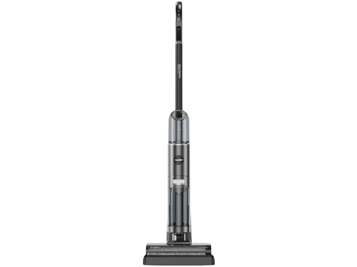 Máy hút bụi lau sàn thông minh Comfee CXC05APGY