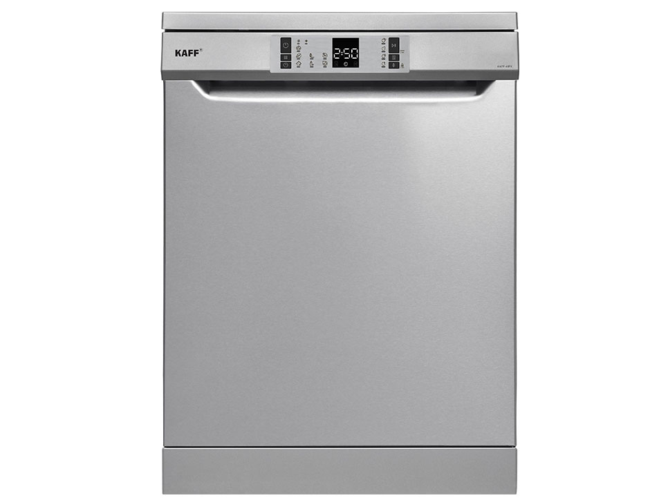 Máy rửa chén độc lập Kaff KF-CARYA1FXS