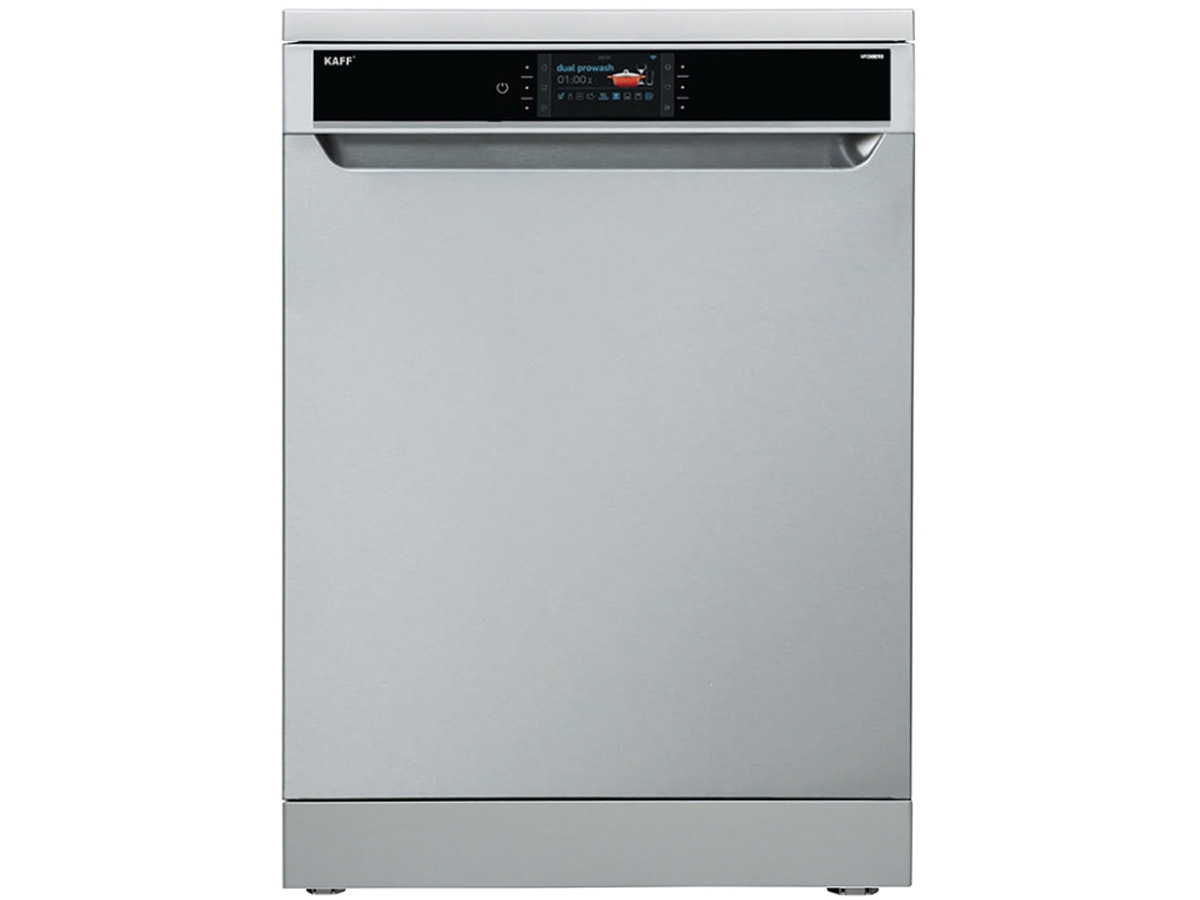 Máy rửa chén Kaff KF-D65ERIS