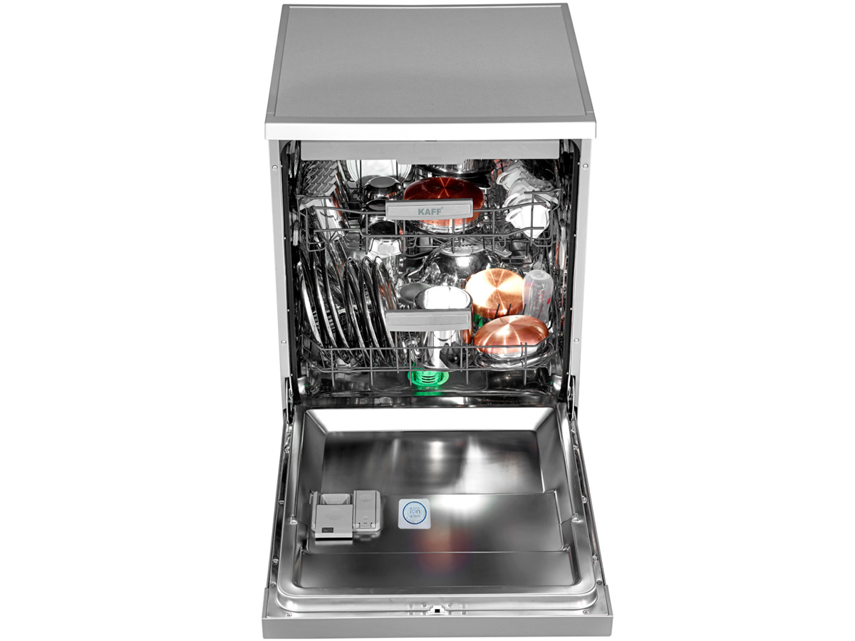Máy rửa chén Kaff