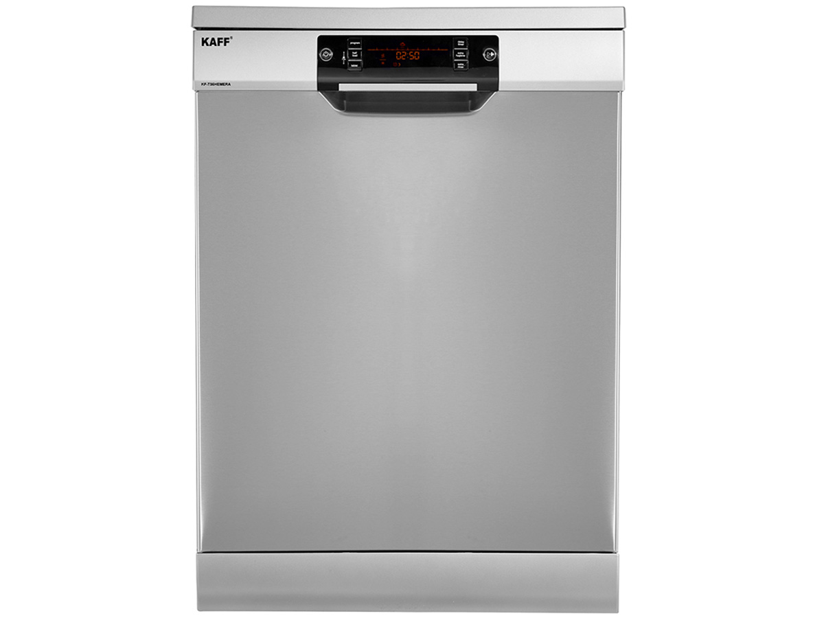 Máy rửa chén Kaff KF-T35HEMERA