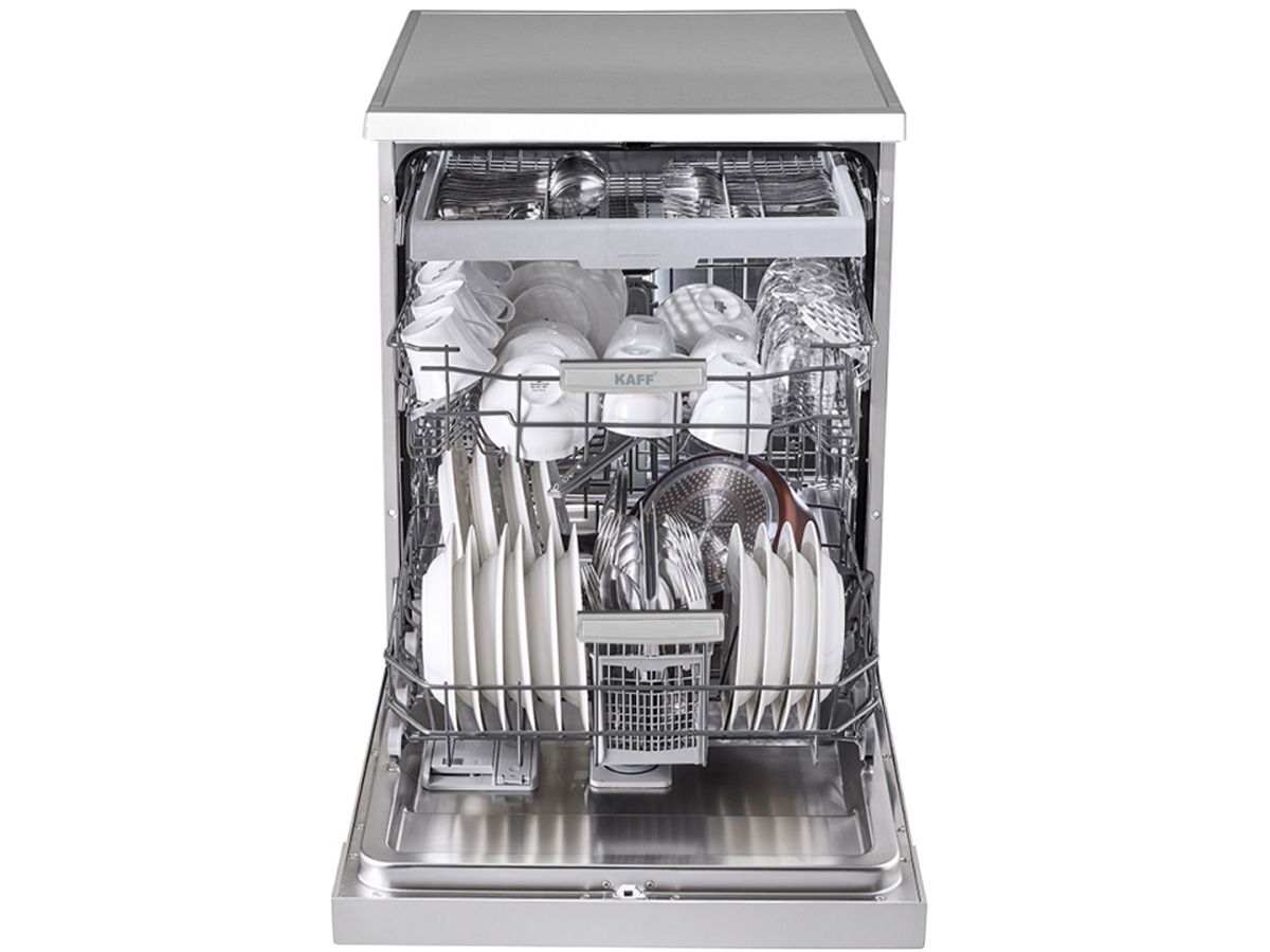 Kaff KF- A45UVTFT