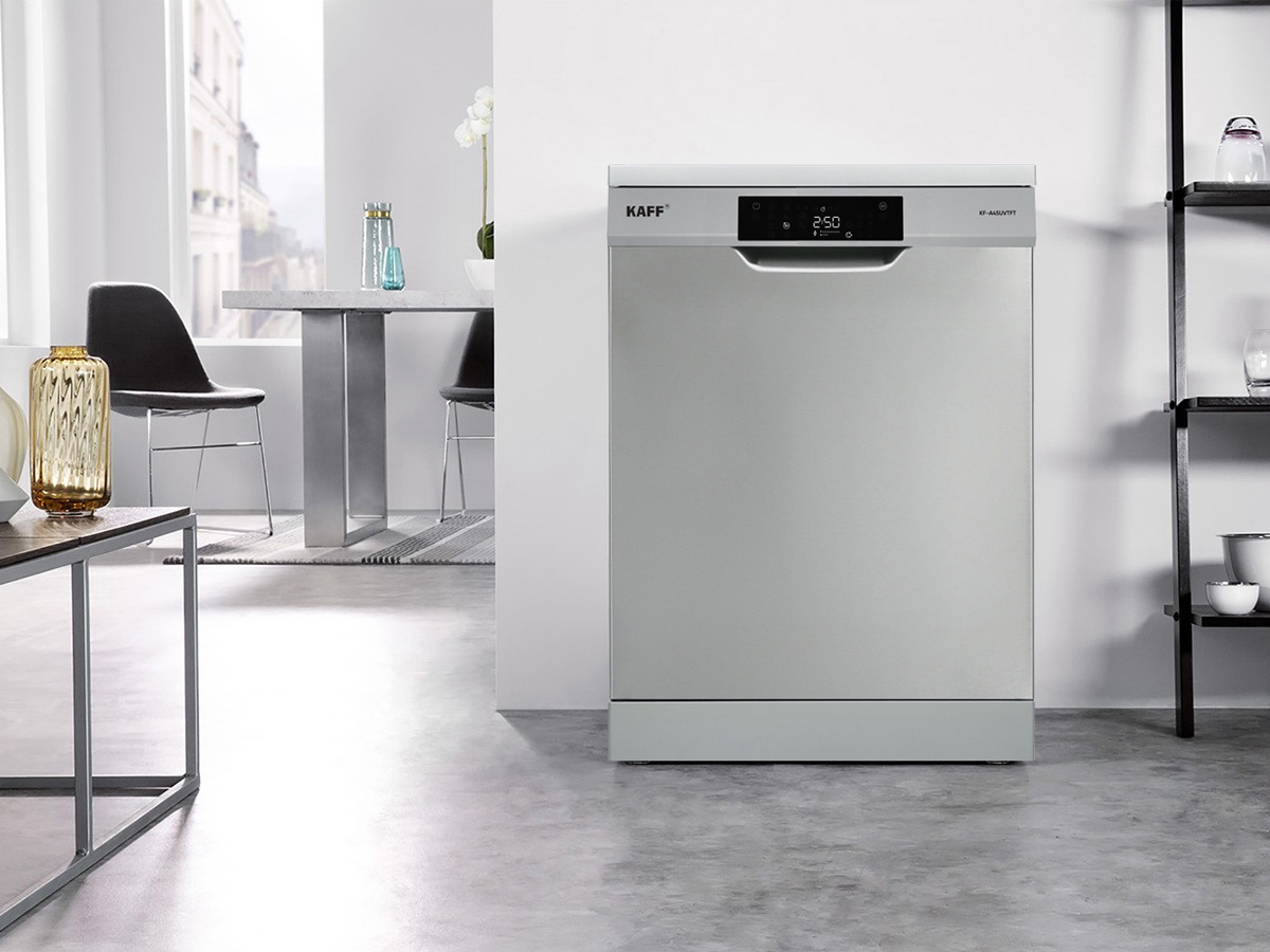 Kaff KF- A45UVTFT
