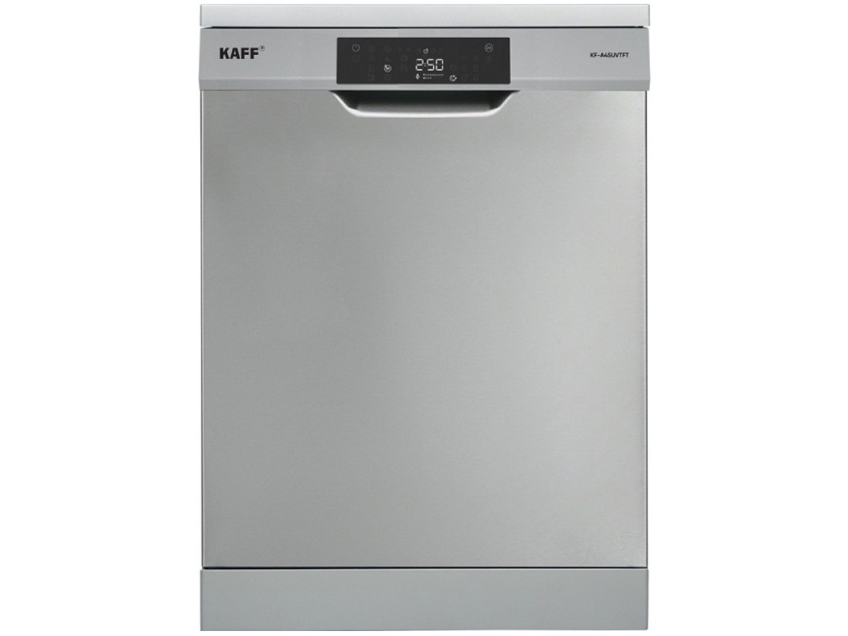 Máy rửa chén Kaff KF- A45UVTFT