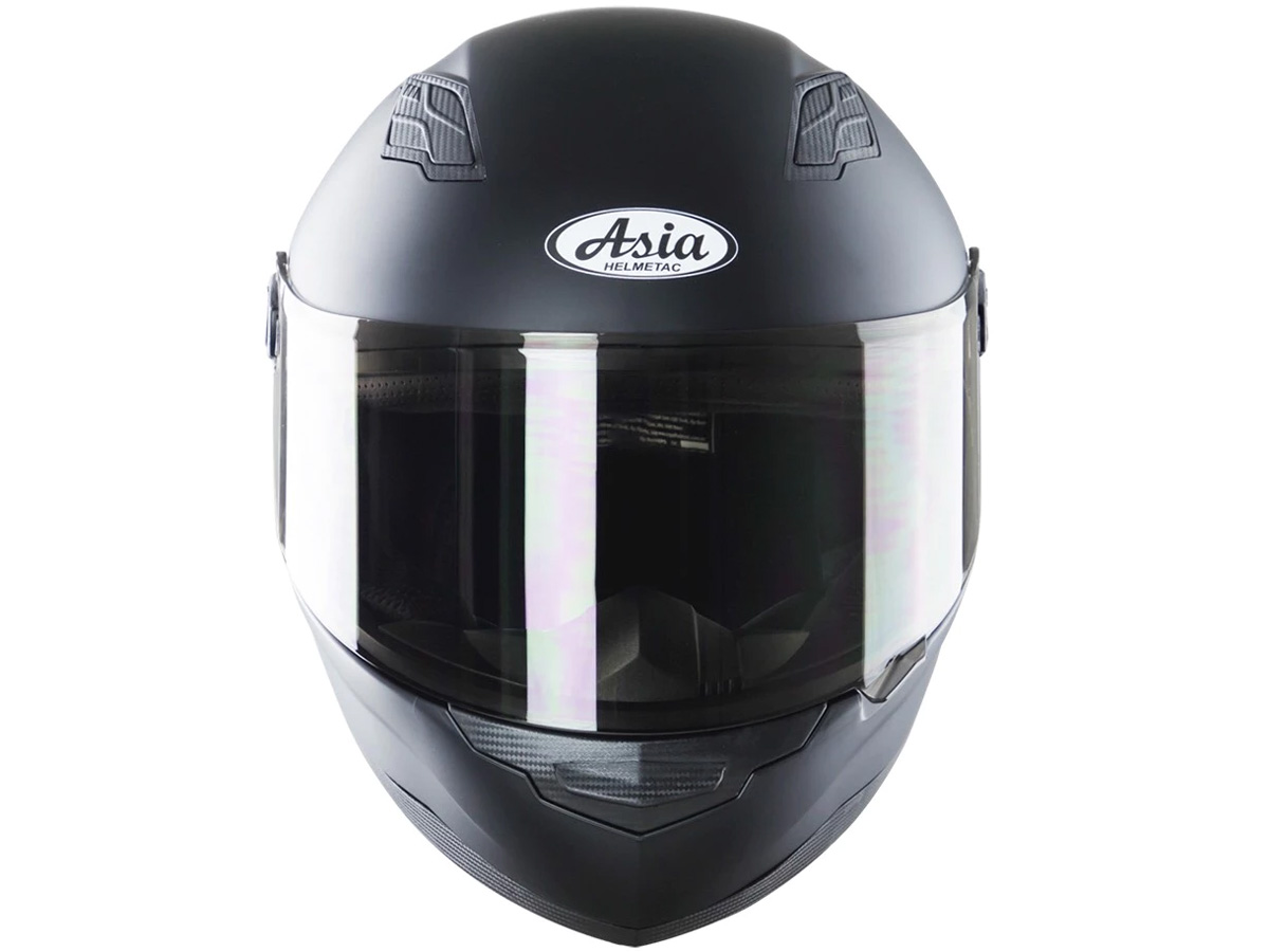 Mũ bảo hiểm Asia MT-136