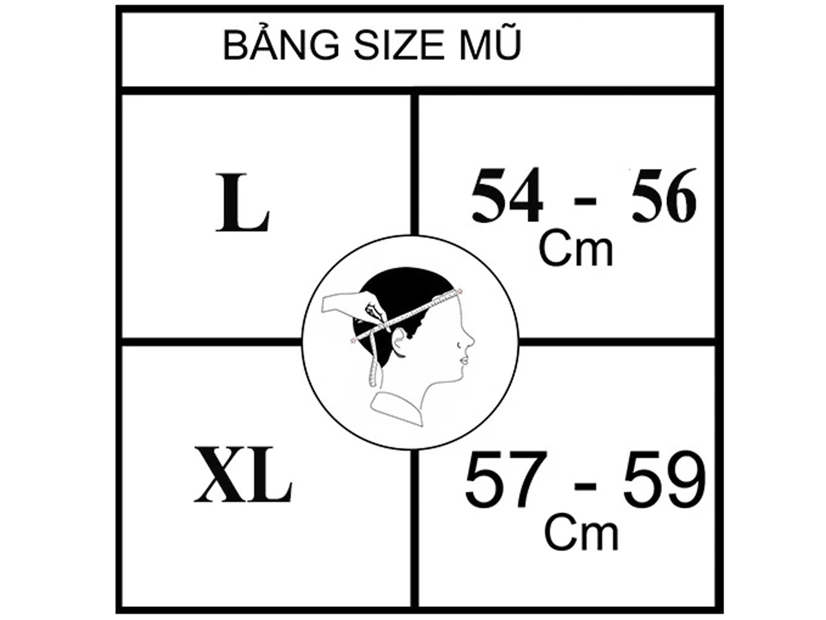 Asia MT-136