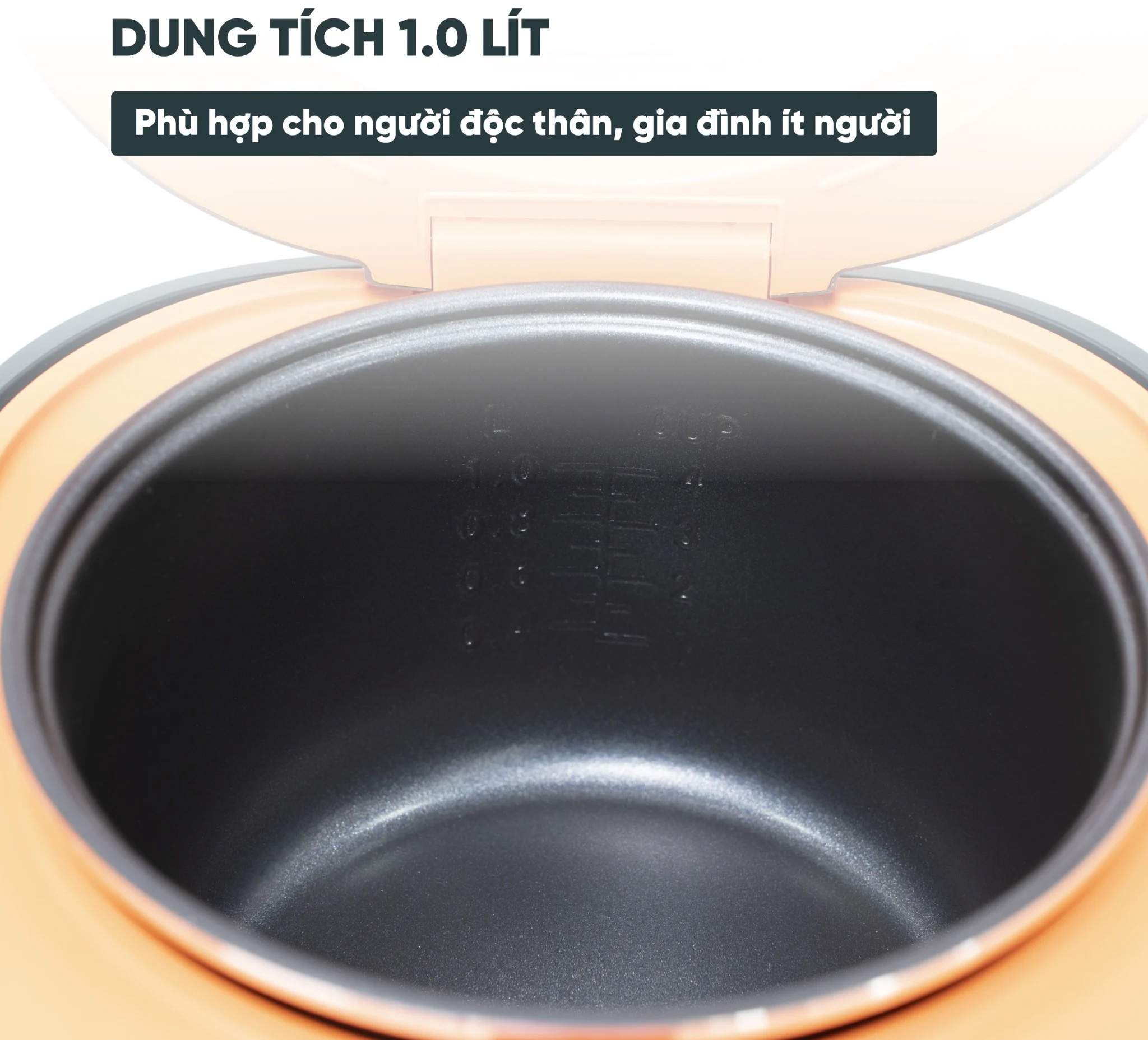 Kuscheln KRC023-1.0G