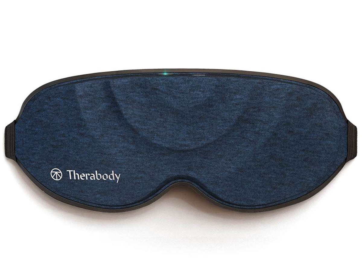 Bịt mắt ngủ Therabody SleepMask Asia (TB-SM0004081-4A30)