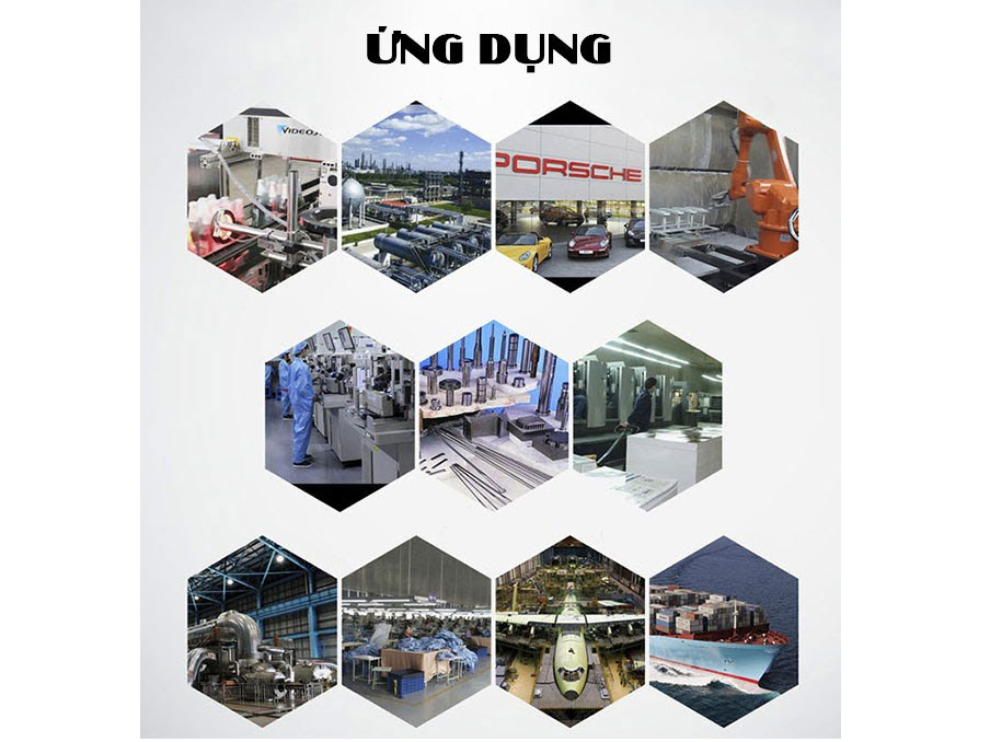 Tháp giải nhiệt Kumisai 