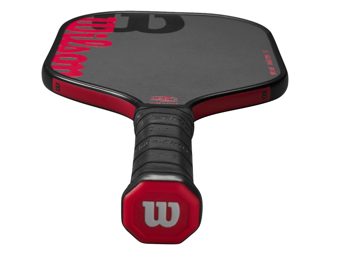 Vợt Pickleball Wilson Blaze Pro WR159811U2 