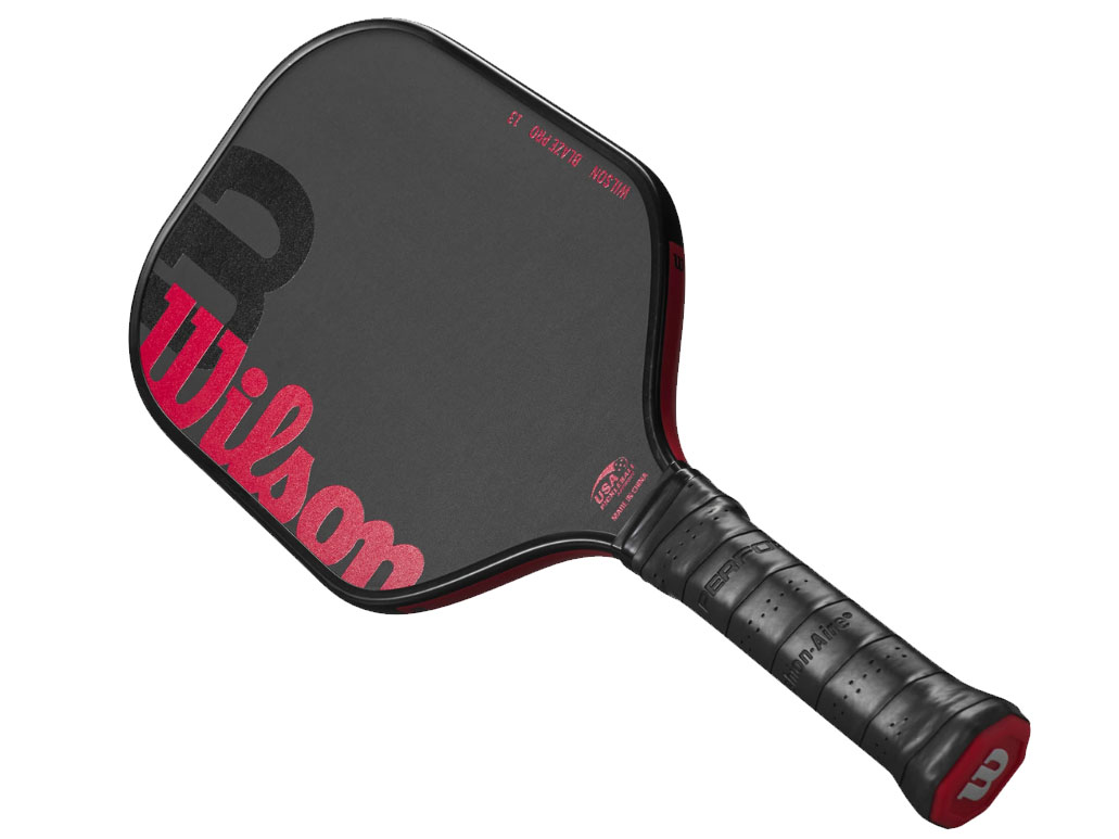 Wilson Blaze Pro WR159811U2 