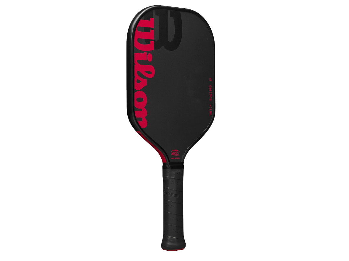Vợt Pickleball Wilson 