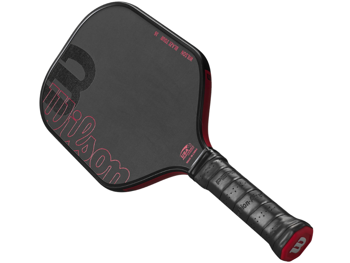 Wilson Blaze Tour WR157711U2