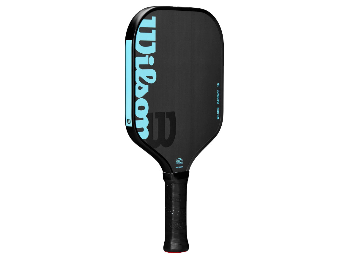 Vợt Pickleball Wilson 
