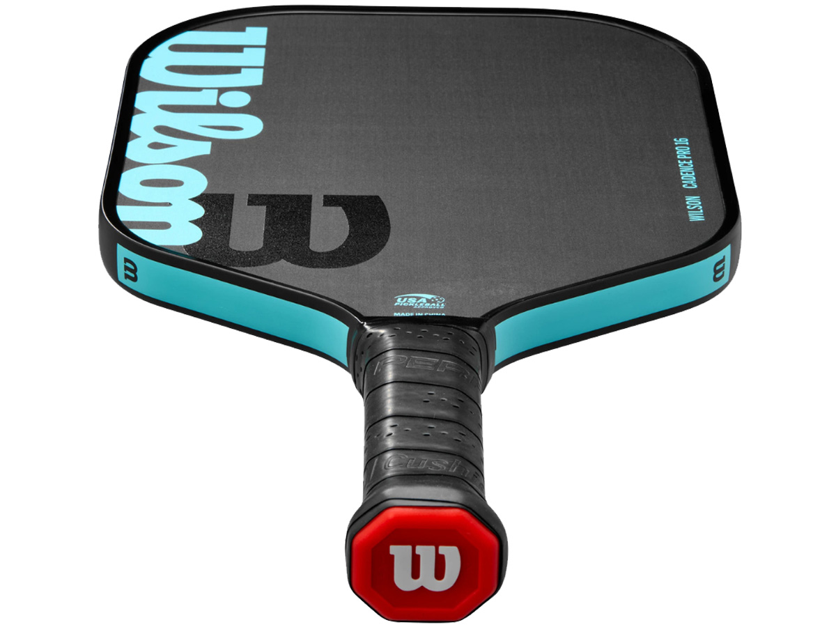 Wilson Cadence Pro WR181411U2
