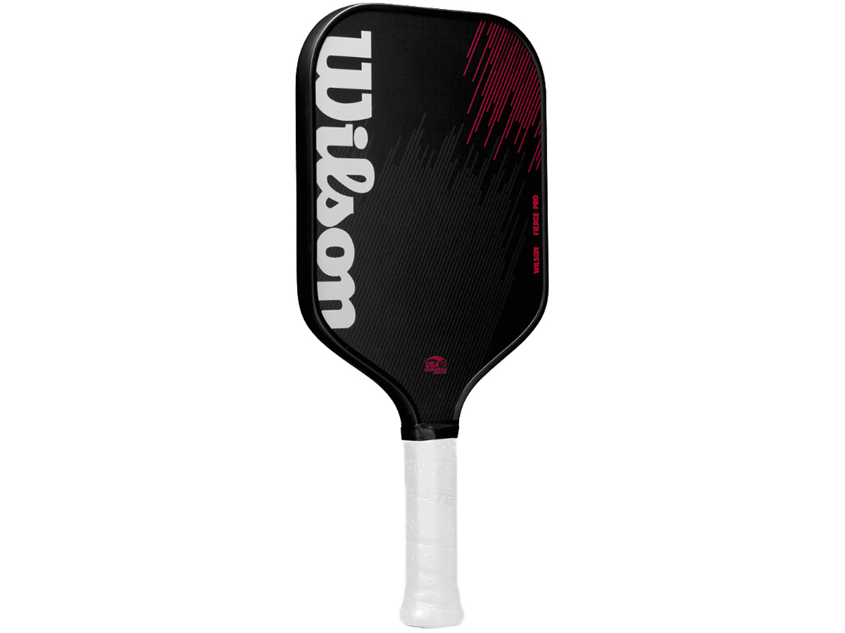 Wilson Fierce Pro WR160211U2