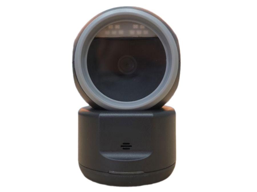 Đầu đọc mã vạch Antech AS7320